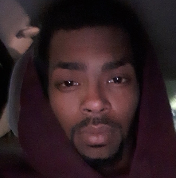 Profile Picture of Alfentic Tez (@kingtez1) on Poshmark