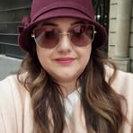 Profile Picture of Jacqueline Towell (@jacqueline.towell.2025) on Facebook