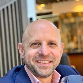 Profile Picture of Joe Capotosto (@capotostojoe) on Instagram