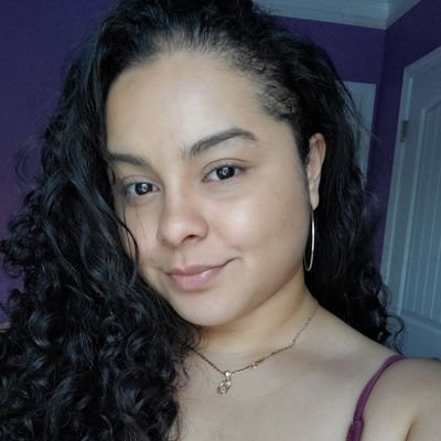 Profile Picture of Cindy Salazar (@csalaza_r) on Twitter