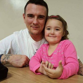 Chris Hoffer - Facebook Profile Picture of Chris Hoffer (@Chris-Hoffer) on Facebook