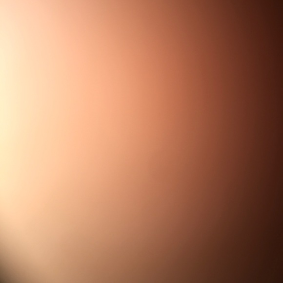 Profile Picture of Devonte Hope (@yerbin06) on Poshmark