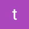 Profile Picture of sheeba thomas (@sheebathomas34) on Tiktok