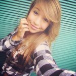 Profile Picture of jessie_caldera (@jessie_caldera) on Instagram