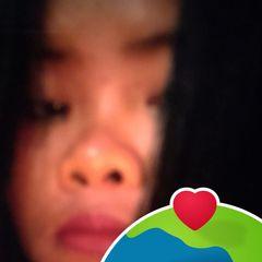 Profile Picture of Richard Sarinto (@richard.sarinto) on Tiktok