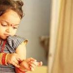 Profile Picture of CarolynManning (@carolynmanning691) on Instagram