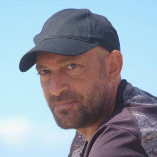 Profile Picture of Jeff Bluelight (@Jeff-Bluelight) on Facebook