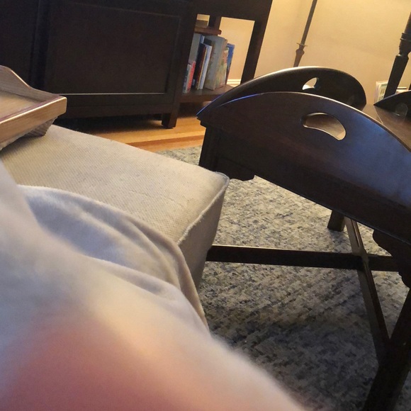 Profile Picture of Katie Kobey (@katielobey) on Poshmark