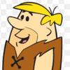 Profile Picture of Matt Warr85 (@mattwarr85) on Tiktok