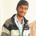 Profile Picture of Joginapally Vijay kumar (@joginapallyvijaykumar) on Pinterest