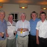 Profile Picture of Vincent Mckeon (@vincent.mckeon.1) on Instagram