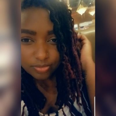 Profile Picture of Rasta Lawya (@liciabee95) on Twitter