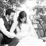 Profile Picture of Diane Andrews (@diane.andrews) on Instagram