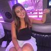 Profile Picture of Christina Yousif (@@christinayousif1) on Tiktok