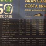 Profile Picture of Bradly Tiedeman (@bradly.tiedeman.9) on Facebook