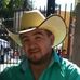 Profile Photo of Alejandro Cedillo (@alejandro.cedillo.7927) on Facebook