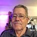 Profile Picture of Kenneth Bush (@kenneth.bush.94695) on Facebook