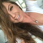 Profile Picture of Catherine faith Steven (@cathystevef) on Instagram