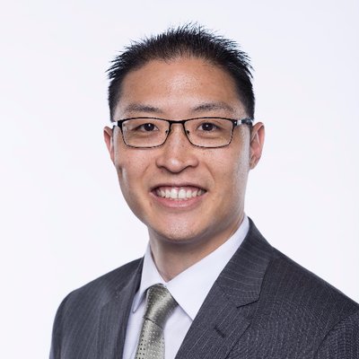 William A. Huang - Twitter Profile Picture of William A. Huang (@Will_A_Huang) on Twitter