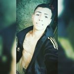 Profile Picture of Erick Cláudio (@claudio.erick) on Instagram