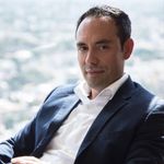 Profile Picture of Rene Robledo (@rene_robledo_rodriguez) on Instagram