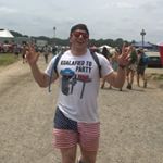 Profile Picture of Clay Duncan (@yogi_bert) on Instagram