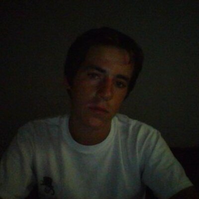 Profile Picture of Pat Clouser (@cLeo_cfc4life) on Twitter