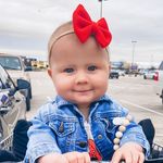 Kerri Pape - Instagram Profile Picture of Kerri Pape (@kerri_pape) on Instagram