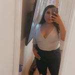 Profile Picture of Crystal Resendiz (@crystal_xoxo_1211) on Instagram