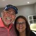 Profile Picture of Heather Christianson (@heather.christianson.92) on Facebook