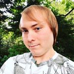 Profile Picture of Chris Gunnell (@senator_moriarty) on Instagram