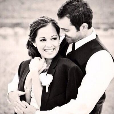 Profile Picture of Oliver Cummings (@OliverC_CA) on Twitter