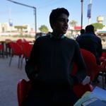 Profile Picture of ELSAYED GALAL (@galal.17) on Instagram