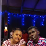 Profile Picture of Charles Cottrell (@charles.cottrell.561051) on Facebook