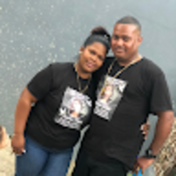 Profile Picture of Juan bautista Vargas disla (@juanvargasdisla) on Poshmark