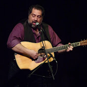 Profile Picture of Greg Blake Music (@gregblakemusic) on Youtube