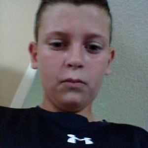 Profile Picture of Mike Nicklaus (@Mike38774483) on Twitter