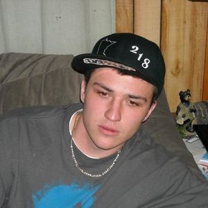 Profile Picture of Kory Olson (@132017833) on Myspace