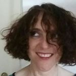 Profile Picture of Katie Elizabeth Stubblefield (@katiestubblefield) on Instagram