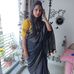 Profile Picture of Patel Anjana (@patel.anjana.186) on Facebook