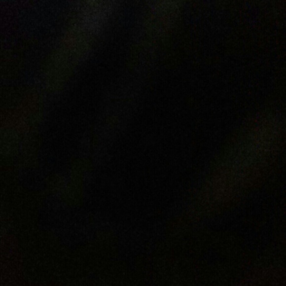 Profile Picture of Rachel Wigal (@rach7373) on Poshmark