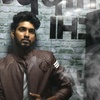 Profile Picture of Rameshkumar (@@wrongramz) on Tiktok