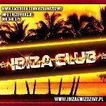 Profile Picture of Ibiza Gwiździny (@ibizagwizdziny) on Instagram