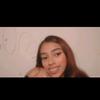 Profile Picture of Guadalupe Aguilera (@@guadalupeaguilera005) on Tiktok