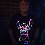 Grant mckinney - Instagram Profile Picture of Grant mckinney (@grant_mckinney2005) on Instagram