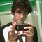 Profile Picture of Daniel McAndrews (@daniel.mcandrews.90) on Facebook