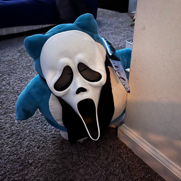 Profile Picture of Joy Spinelli (@joyspinelli) on Poshmark