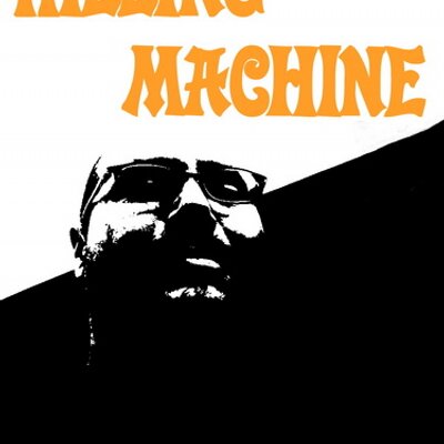 Profile Picture of Marc Sherman (@marcz0m_bslayer) on Twitter