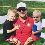 Profile Picture of Joshua Schumacher (@jschu321) on Instagram