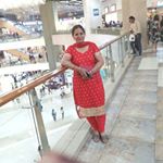 Profile Picture of Anju Tyagi (@anju.tyagi.7758) on Instagram